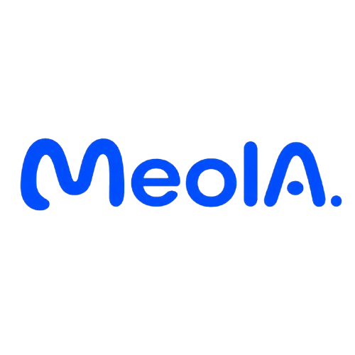 MeoIA